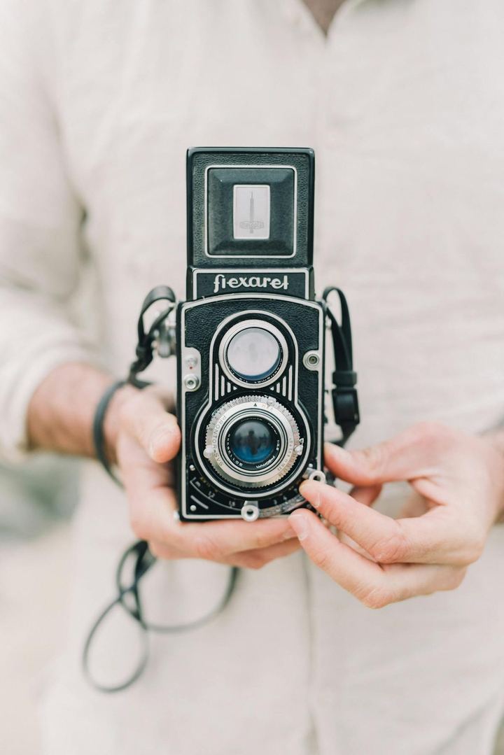 咪咕体育 · 首页（资料示意）